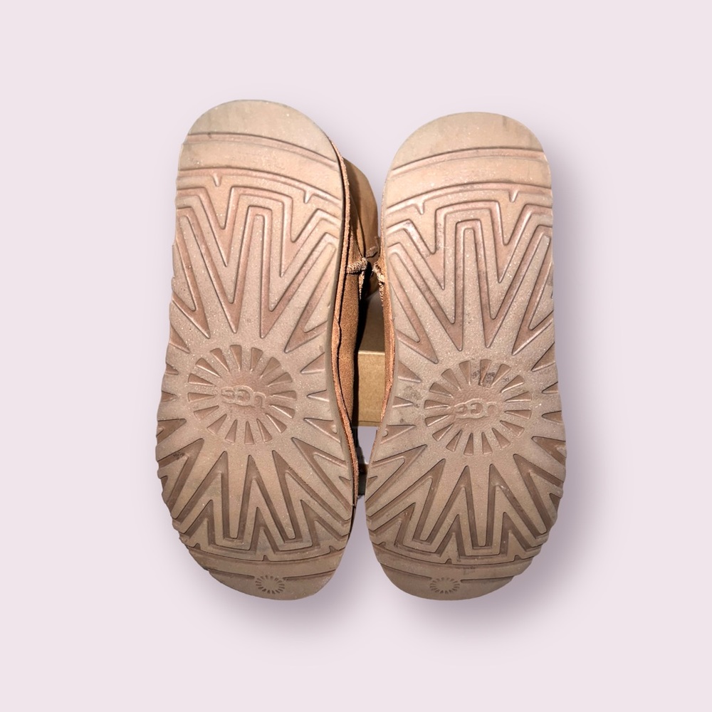Ugg Boots Authentic - image 7